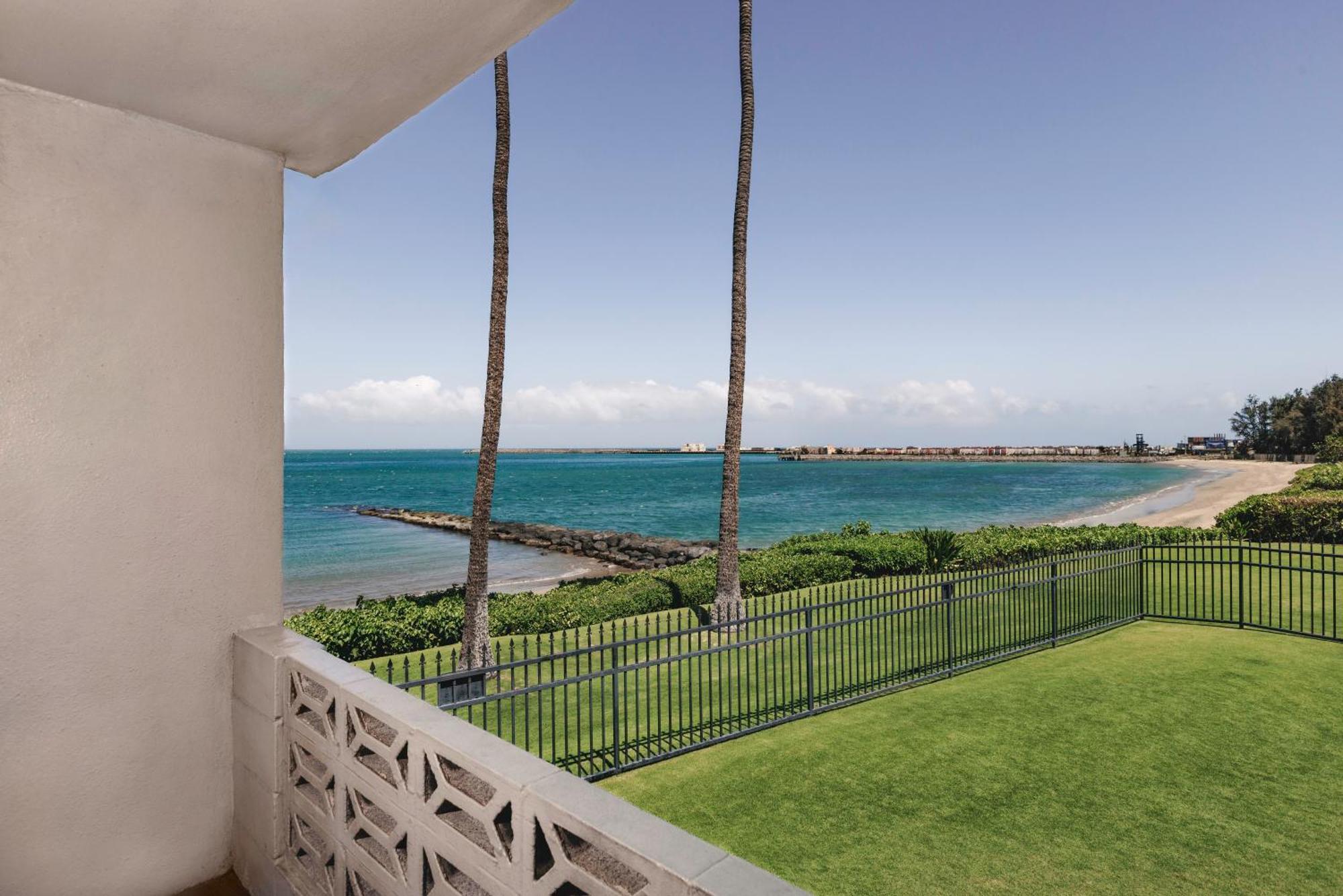 Maui Seaside Kahului